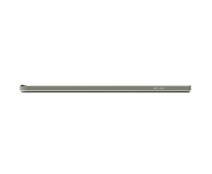 POCKETBOOK Inkpad 2 Color silver - 1376614 - zdjęcie 6